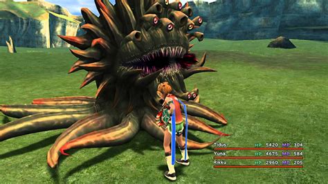 ffx winning formula|ffx wings to discovery bribe.
